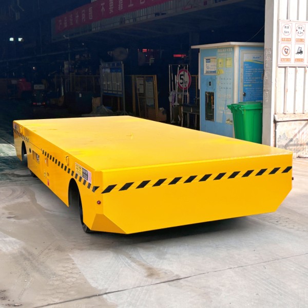 文圣产品展示