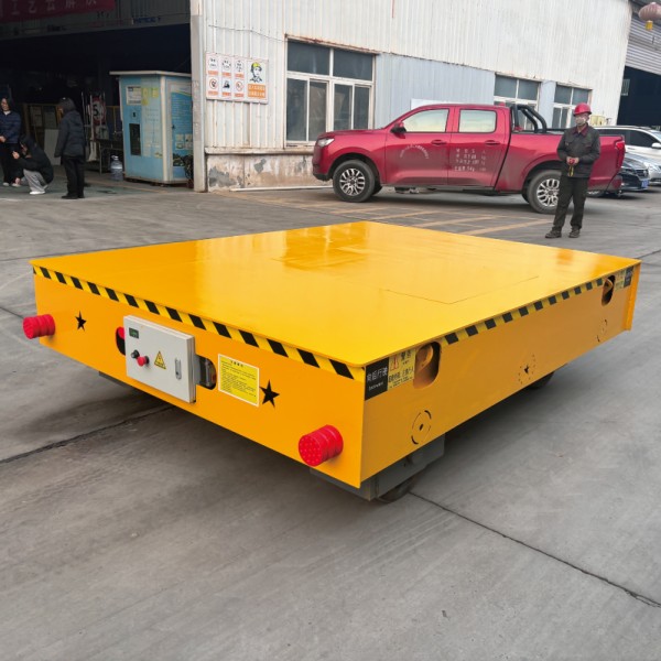 文圣产品展示